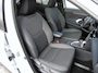 Toyota Yaris Cross 1.5 VVT-I Hybrid 116pk CVT Dynamic | Pano | Nav | Cam | Stoel + Stuurverw. | El. Achterklep|