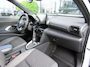 Toyota Yaris Cross 1.5 VVT-I Hybrid 116pk CVT Dynamic | Pano | Nav | Cam | Stoel + Stuurverw. | El. Achterklep|