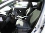 Toyota Yaris Cross 1.5 VVT-I Hybrid 116pk CVT Dynamic | Pano | Nav | Cam | Stoel + Stuurverw. | El. Achterklep|