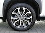 Toyota Yaris Cross 1.5 VVT-I Hybrid 116pk CVT Dynamic | Pano | Nav | Cam | Stoel + Stuurverw. | El. Achterklep|