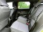 Renault R5 52kWh 150pk comfort range Techno | V2G | Pack Winter | Cam | PDC | Keyless | Privacy Gl. | NL Auto |
