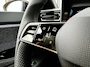 Renault R5 52kWh 150pk comfort range Techno | V2G | Pack Winter | Cam | PDC | Keyless | Privacy Gl. | NL Auto |