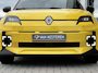 Renault R5 52kWh 150pk comfort range Techno | V2G | Pack Winter | Cam | PDC | Keyless | Privacy Gl. | NL Auto |