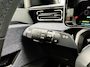 Renault R5 52kWh 150pk comfort range Techno | V2G | Pack Winter | Cam | PDC | Keyless | Privacy Gl. | NL Auto |