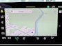 Renault R5 52kWh 150pk comfort range Techno | V2G | Pack Winter | Cam | PDC | Keyless | Privacy Gl. | NL Auto |