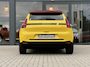 Renault R5 52kWh 150pk comfort range Techno | V2G | Pack Winter | Cam | PDC | Keyless | Privacy Gl. | NL Auto |