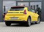 Renault R5 52kWh 150pk comfort range Techno | V2G | Pack Winter | Cam | PDC | Keyless | Privacy Gl. | NL Auto |