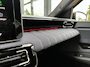 Renault R5 52kWh 150pk comfort range Techno | V2G | Pack Winter | Cam | PDC | Keyless | Privacy Gl. | NL Auto |