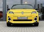 Renault R5 52kWh 150pk comfort range Techno | V2G | Pack Winter | Cam | PDC | Keyless | Privacy Gl. | NL Auto |