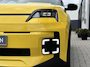 Renault R5 52kWh 150pk comfort range Techno | V2G | Pack Winter | Cam | PDC | Keyless | Privacy Gl. | NL Auto |