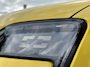 Renault R5 52kWh 150pk comfort range Techno | V2G | Pack Winter | Cam | PDC | Keyless | Privacy Gl. | NL Auto |