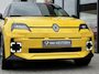 Renault R5 52kWh 150pk comfort range Techno | V2G | Pack Winter | Cam | PDC | Keyless | Privacy Gl. | NL Auto |