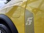 Renault R5 52kWh 150pk comfort range Techno | V2G | Pack Winter | Cam | PDC | Keyless | Privacy Gl. | NL Auto |