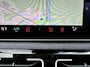 Renault R5 52kWh 150pk comfort range Techno | V2G | Pack Winter | Cam | PDC | Keyless | Privacy Gl. | NL Auto |