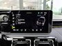 Renault R5 52kWh 150pk comfort range Techno | V2G | Pack Winter | Cam | PDC | Keyless | Privacy Gl. | NL Auto |