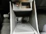 Renault R5 52kWh 150pk comfort range Techno | V2G | Pack Winter | Cam | PDC | Keyless | Privacy Gl. | NL Auto |