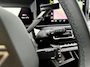 Renault R5 52kWh 150pk comfort range Techno | V2G | Pack Winter | Cam | PDC | Keyless | Privacy Gl. | NL Auto |
