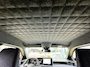 Renault R5 52kWh 150pk comfort range Techno | V2G | Pack Winter | Cam | PDC | Keyless | Privacy Gl. | NL Auto |