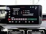 Renault R5 52kWh 150pk comfort range Techno | V2G | Pack Winter | Cam | PDC | Keyless | Privacy Gl. | NL Auto |