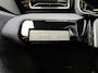 Renault R5 52kWh 150pk comfort range Techno | V2G | Pack Winter | Cam | PDC | Keyless | Privacy Gl. | NL Auto |