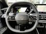 Renault R5 52kWh 150pk comfort range Techno | V2G | Pack Winter | Cam | PDC | Keyless | Privacy Gl. | NL Auto |