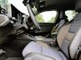 Renault R5 52kWh 150pk comfort range Techno | V2G | Pack Winter | Cam | PDC | Keyless | Privacy Gl. | NL Auto |