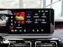 Renault R5 52kWh 150pk comfort range Techno | V2G | Pack Winter | Cam | PDC | Keyless | Privacy Gl. | NL Auto |