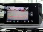 Renault R5 52kWh 150pk comfort range Techno | V2G | Pack Winter | Cam | PDC | Keyless | Privacy Gl. | NL Auto |