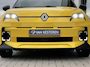 Renault R5 52kWh 150pk comfort range Techno | V2G | Pack Winter | Cam | PDC | Keyless | Privacy Gl. | NL Auto |