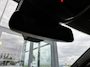 Renault R5 52kWh 150pk comfort range Techno | V2G | Pack Winter | Cam | PDC | Keyless | Privacy Gl. | NL Auto |