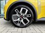 Renault R5 52kWh 150pk comfort range Techno | V2G | Pack Winter | Cam | PDC | Keyless | Privacy Gl. | NL Auto |