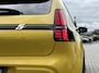 Renault R5 52kWh 150pk comfort range Techno | V2G | Pack Winter | Cam | PDC | Keyless | Privacy Gl. | NL Auto |