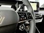 Renault R5 52kWh 150pk comfort range Techno | V2G | Pack Winter | Cam | PDC | Keyless | Privacy Gl. | NL Auto |