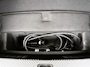 Renault R5 52kWh 150pk comfort range Techno | V2G | Pack Winter | Cam | PDC | Keyless | Privacy Gl. | NL Auto |
