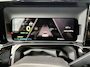 Renault R5 52kWh 150pk comfort range Techno | V2G | Pack Winter | Cam | PDC | Keyless | Privacy Gl. | NL Auto |