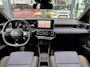 Renault R5 52kWh 150pk comfort range Techno | V2G | Pack Winter | Cam | PDC | Keyless | Privacy Gl. | NL Auto |