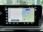 Renault R5 52kWh 150pk comfort range Techno | V2G | Pack Winter | Cam | PDC | Keyless | Privacy Gl. | NL Auto |