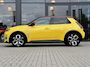 Renault R5 52kWh 150pk comfort range Techno | V2G | Pack Winter | Cam | PDC | Keyless | Privacy Gl. | NL Auto |
