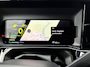 Renault R5 52kWh 150pk comfort range Techno | V2G | Pack Winter | Cam | PDC | Keyless | Privacy Gl. | NL Auto |