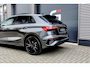 Audi A3 Sportback 45 TFSI e S edition Competition | Matrix | Pano | Sportstoelen | B&O | Camera | Standkachel