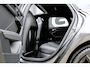 Audi A3 Sportback 45 TFSI e S edition Competition | Matrix | Pano | Sportstoelen | B&O | Camera | Standkachel