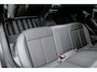 Audi A3 Sportback 45 TFSI e S edition Competition | Matrix | Pano | Sportstoelen | B&O | Camera | Standkachel