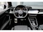 Audi A3 Sportback 45 TFSI e S edition Competition | Matrix | Pano | Sportstoelen | B&O | Camera | Standkachel