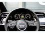 Audi A3 Sportback 45 TFSI e S edition Competition | Matrix | Pano | Sportstoelen | B&O | Camera | Standkachel