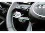 Audi A3 Sportback 45 TFSI e S edition Competition | Matrix | Pano | Sportstoelen | B&O | Camera | Standkachel