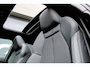 Audi A3 Sportback 45 TFSI e S edition Competition | Matrix | Pano | Sportstoelen | B&O | Camera | Standkachel
