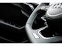 Audi A3 Sportback 45 TFSI e S edition Competition | Matrix | Pano | Sportstoelen | B&O | Camera | Standkachel