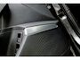 Audi A3 Sportback 45 TFSI e S edition Competition | Matrix | Pano | Sportstoelen | B&O | Camera | Standkachel