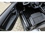 Audi A3 Sportback 45 TFSI e S edition Competition | Matrix | Pano | Sportstoelen | B&O | Camera | Standkachel