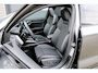 Audi A3 Sportback 45 TFSI e S edition Competition | Matrix | Pano | Sportstoelen | B&O | Camera | Standkachel